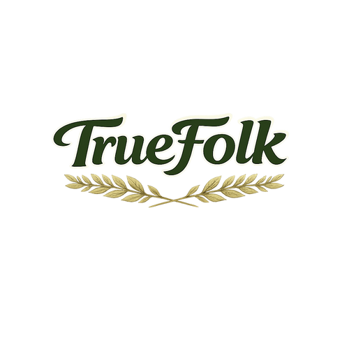 TrueFolk